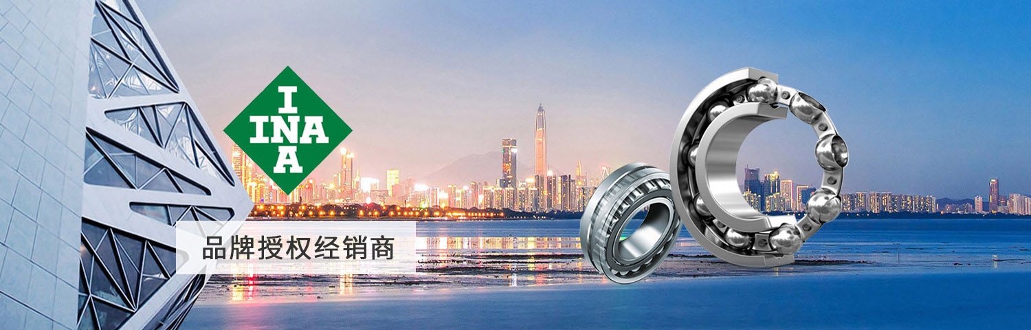 產(chǎn)品與服務(wù)