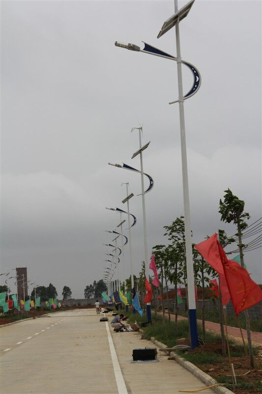 北海市生態(tài)園.png 北海市生態(tài)園.png