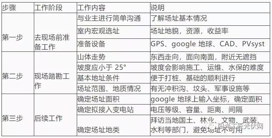 微信圖片_20210325164915.jpg 微信圖片_20210325164915.jpg