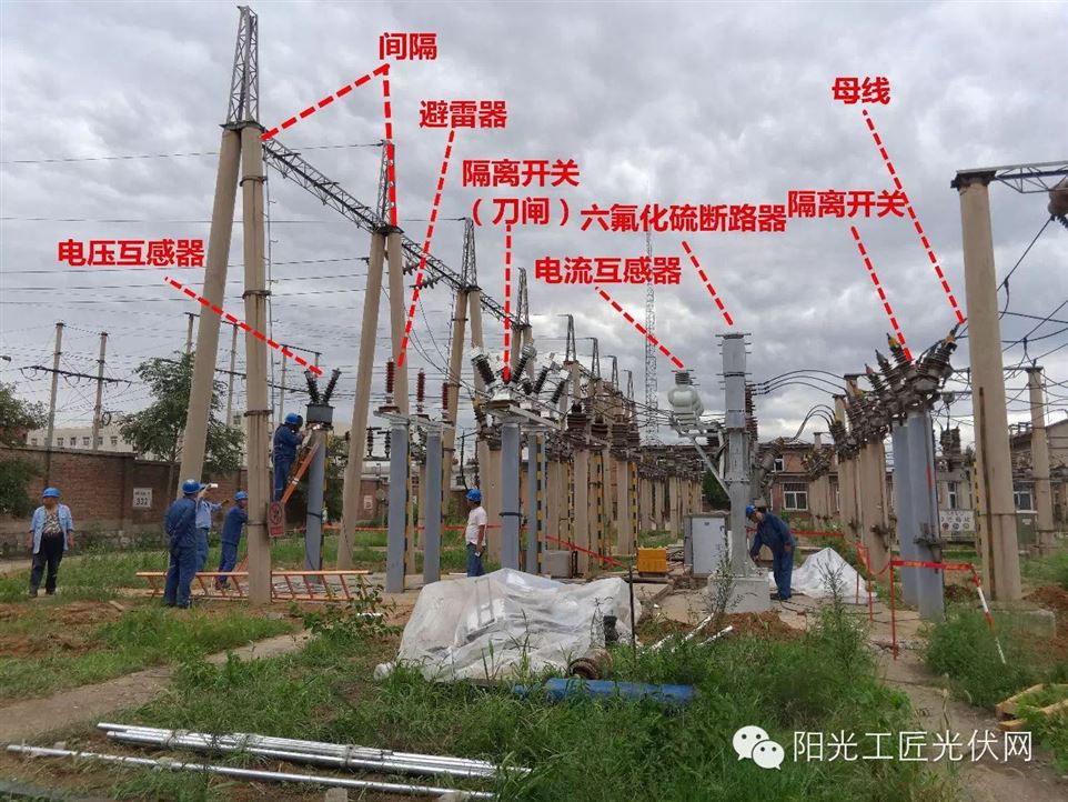 微信圖片_202103251649152.jpg 微信圖片_202103251649152.jpg