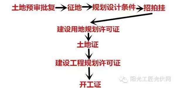 微信圖片_202103251649155.jpg 微信圖片_202103251649155.jpg