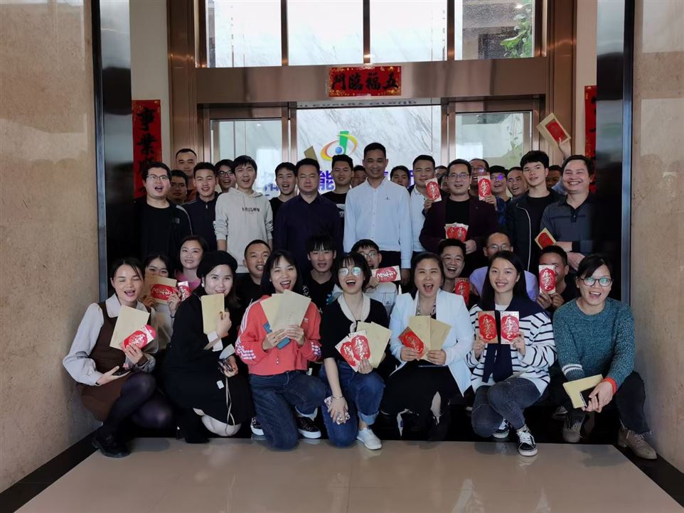 微信圖片_202104011635007.jpg 微信圖片_202104011635007.jpg