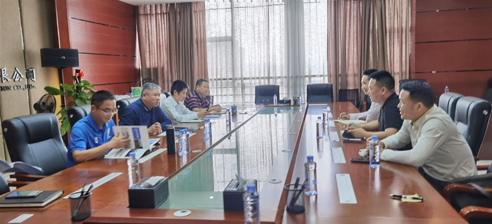 圖片1.jpg 圖片1.jpg