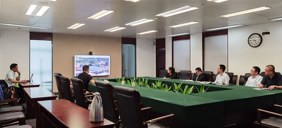 圖片2.jpg 圖片2.jpg