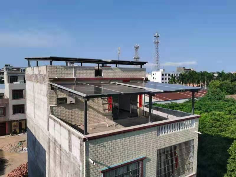 微信圖片_202105111702172.jpg 微信圖片_202105111702172.jpg