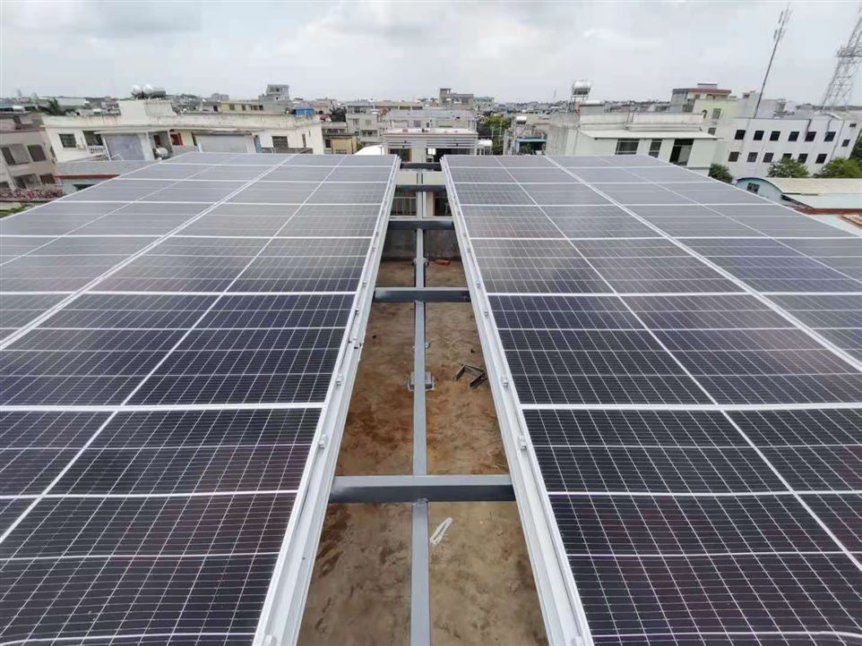 微信圖片_20210511170217.jpg 微信圖片_20210511170217.jpg