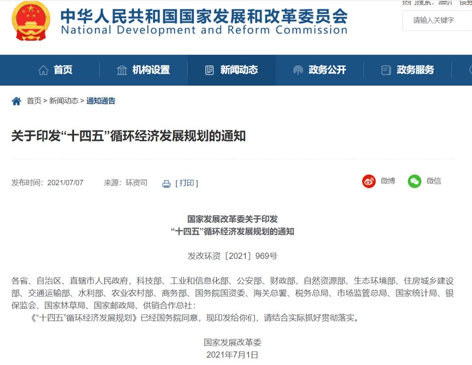 c1aa97a4d0fa30a3b0da22a3232ff5fc.png c1aa97a4d0fa30a3b0da22a3232ff5fc.png