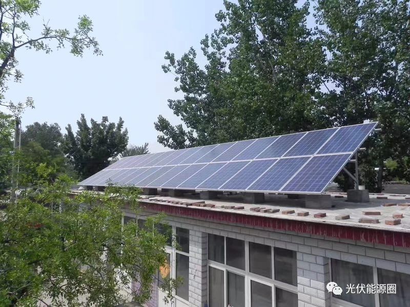 0dc082996e5db3761b86ca84e410820f.jpg 0dc082996e5db3761b86ca84e410820f.jpg