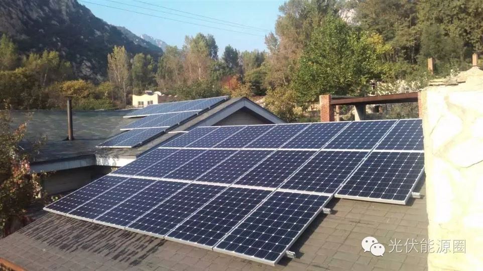 1b75ee1f25c1d227ac48a833281673d8.jpg 1b75ee1f25c1d227ac48a833281673d8.jpg