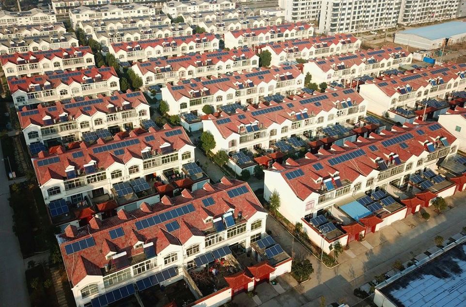 955bbe831095efceaae0cad63f222bfd.jpg 955bbe831095efceaae0cad63f222bfd.jpg