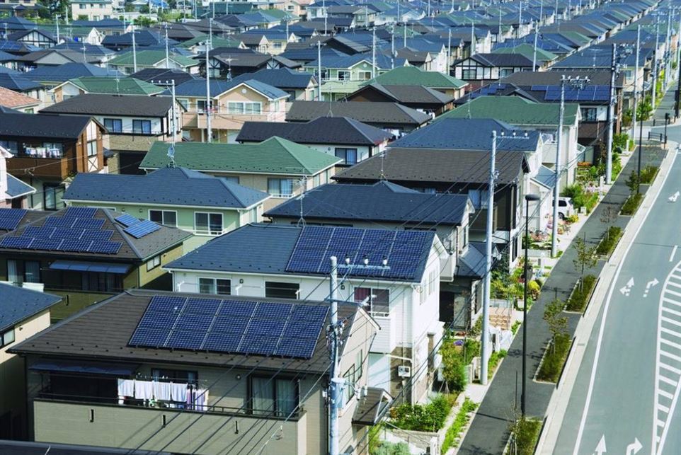 dd64a2ddd9b79fda0ef9e583fd59c2a3.jpg dd64a2ddd9b79fda0ef9e583fd59c2a3.jpg