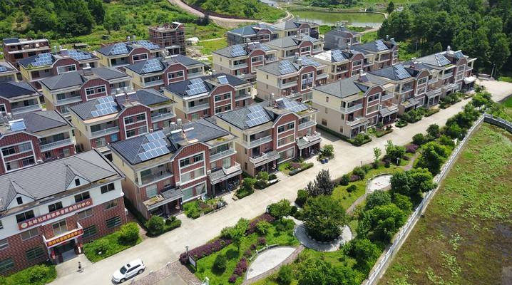 edc301b4396e3e9a33bb092a3376f9b6.jpg edc301b4396e3e9a33bb092a3376f9b6.jpg