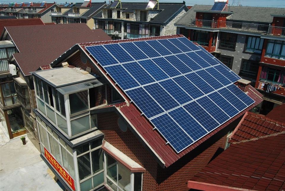 37600388125a62d243f54d463008ea5e.jpg 37600388125a62d243f54d463008ea5e.jpg