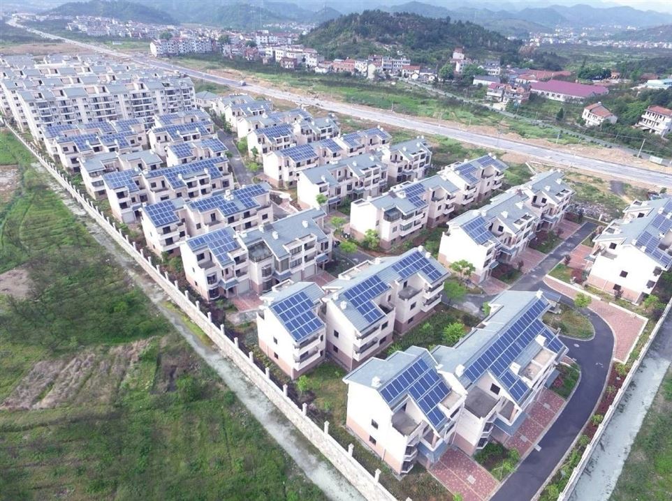 98cdee0e0f3d90b2bfe1bab2699bdd75.jpg 98cdee0e0f3d90b2bfe1bab2699bdd75.jpg