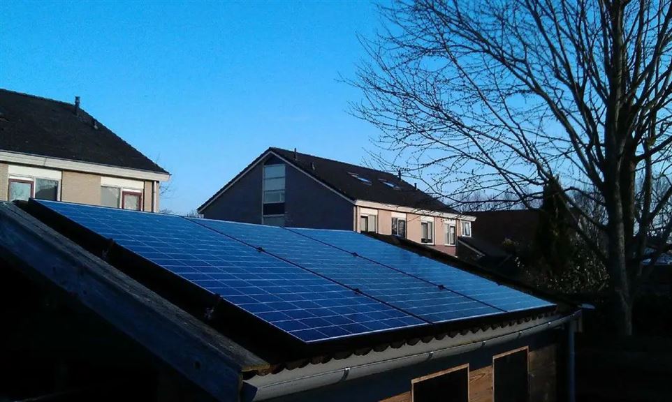 e70143f23bf1f9b37982530231e436a4.jpg e70143f23bf1f9b37982530231e436a4.jpg