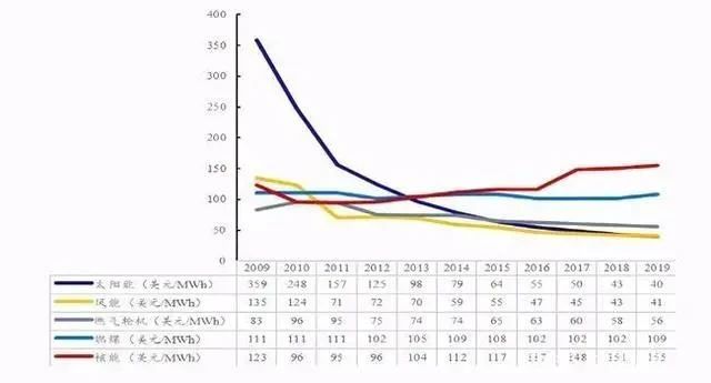 db8764b5e2b7f89ecc7d1b23e6a3eb2c.jpg db8764b5e2b7f89ecc7d1b23e6a3eb2c.jpg