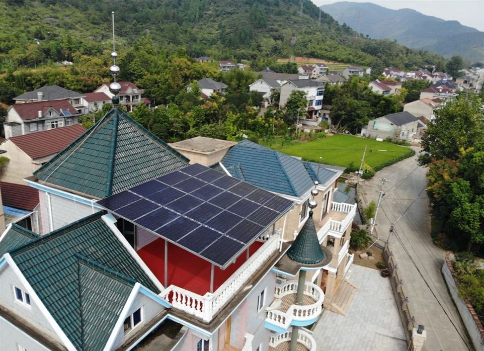 cccd8976b7b8a92be36292e77301210c.jpg cccd8976b7b8a92be36292e77301210c.jpg