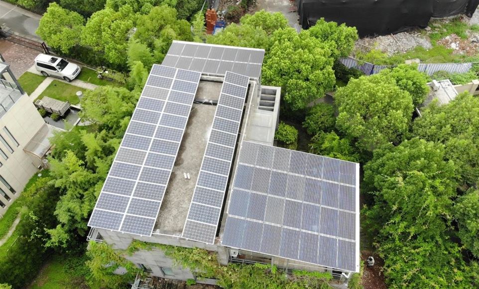 db5099095954e3d3a680e86c7fc1dae0.jpg db5099095954e3d3a680e86c7fc1dae0.jpg