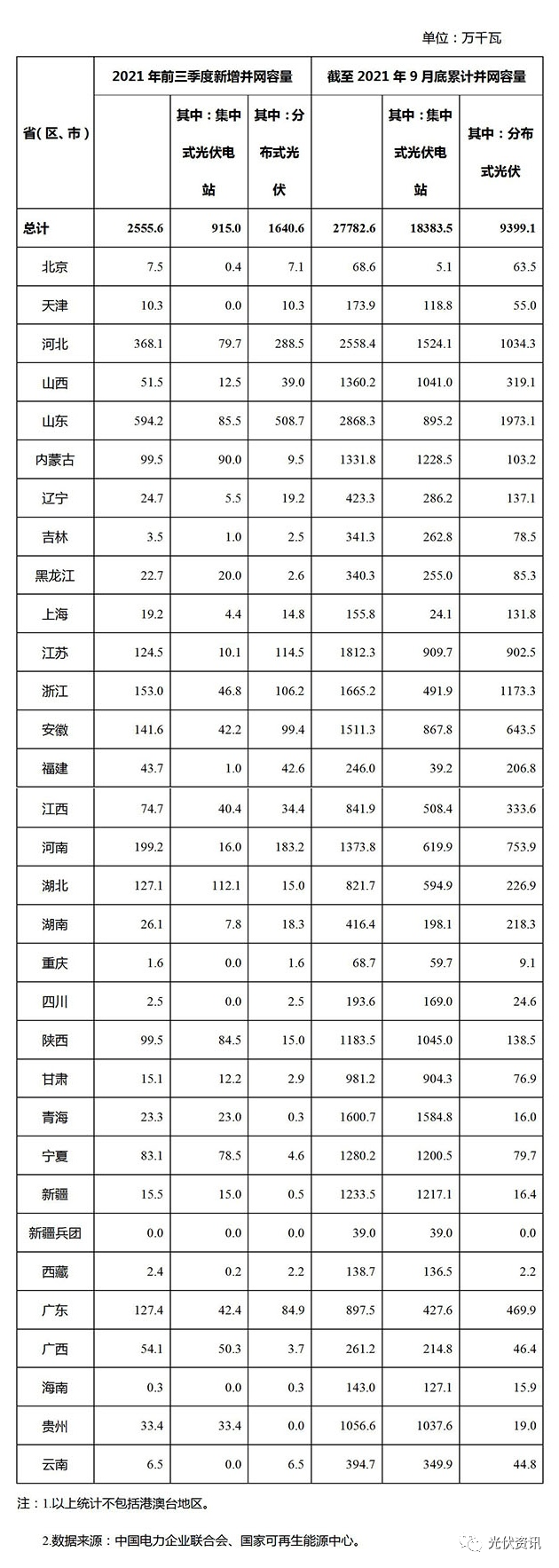 c032821d93c308d3011b973df5357b5c.png c032821d93c308d3011b973df5357b5c.png