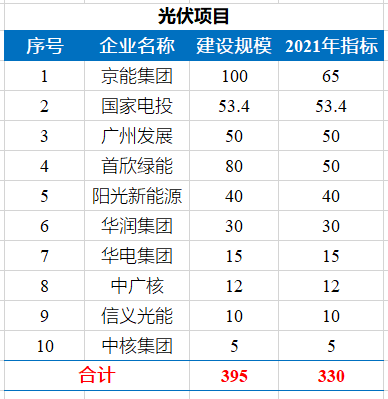 01fbe2245581b5dbd95d67b2c0d4c3c8.png 01fbe2245581b5dbd95d67b2c0d4c3c8.png