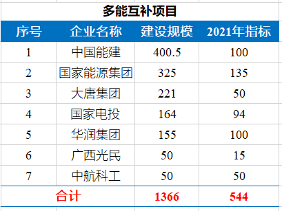 a32c992ceed81403c0da3be5f0a7b83e.png a32c992ceed81403c0da3be5f0a7b83e.png