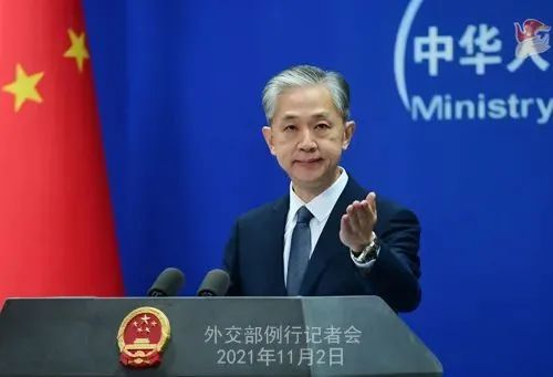 becc7bea0d2e2ea02fe4f5fb9d724f67.jpg becc7bea0d2e2ea02fe4f5fb9d724f67.jpg