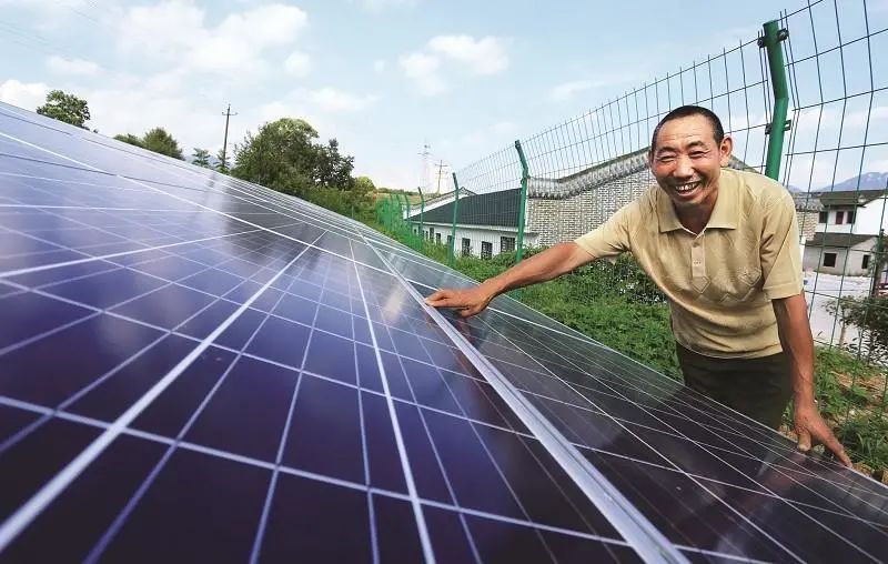 5b56a6e6cb77c39875488fe21fda3b65.jpg 5b56a6e6cb77c39875488fe21fda3b65.jpg