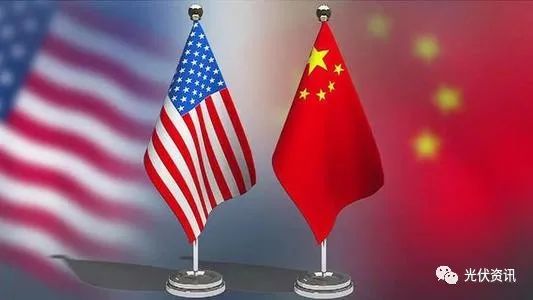 b21e8502ae9d636de44d1b7b7bfec75c.jpg b21e8502ae9d636de44d1b7b7bfec75c.jpg