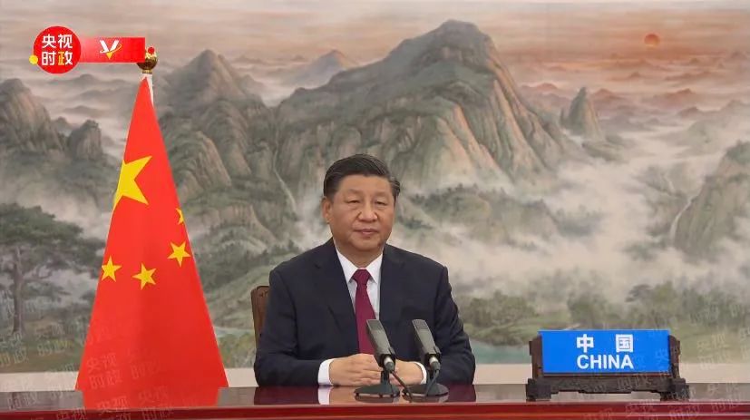 0a13b74565ef47f887a3c2f11fb0daf0.jpg 0a13b74565ef47f887a3c2f11fb0daf0.jpg