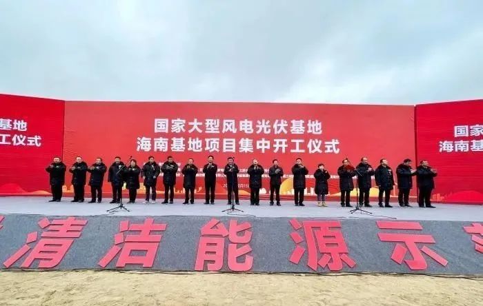 232e27ec8910671648f86af8f0d93c2c.jpg 232e27ec8910671648f86af8f0d93c2c.jpg