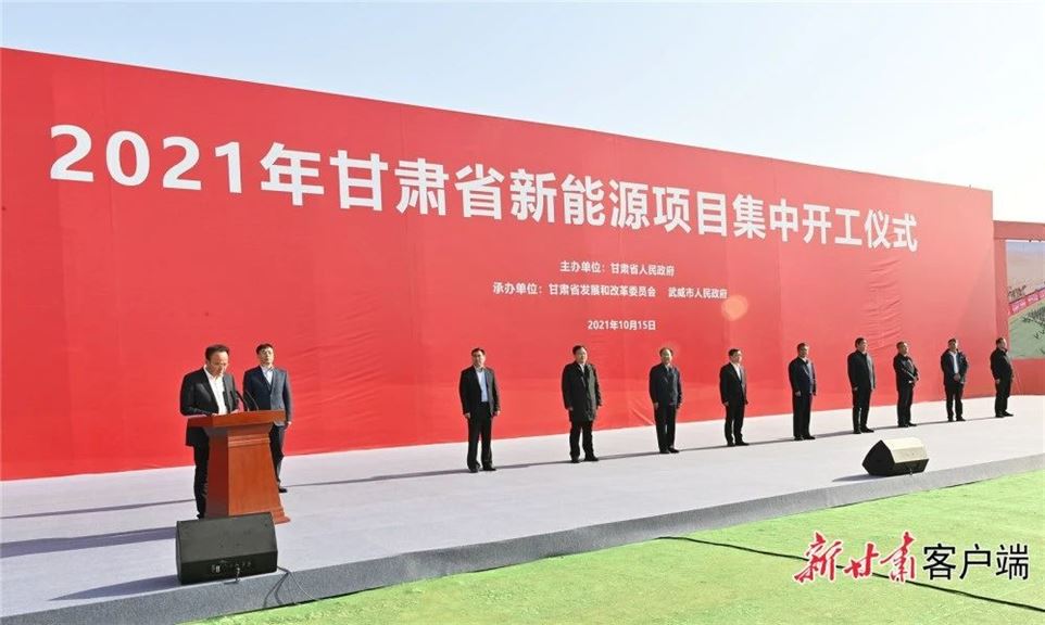 2abd20f77d5f8face4bb9609a8e0a9c0.jpg 2abd20f77d5f8face4bb9609a8e0a9c0.jpg