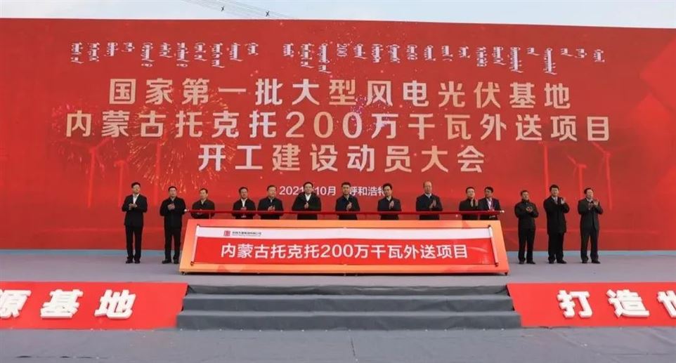 3ae1a36747f70bd3d33e0518d875b045.jpg 3ae1a36747f70bd3d33e0518d875b045.jpg