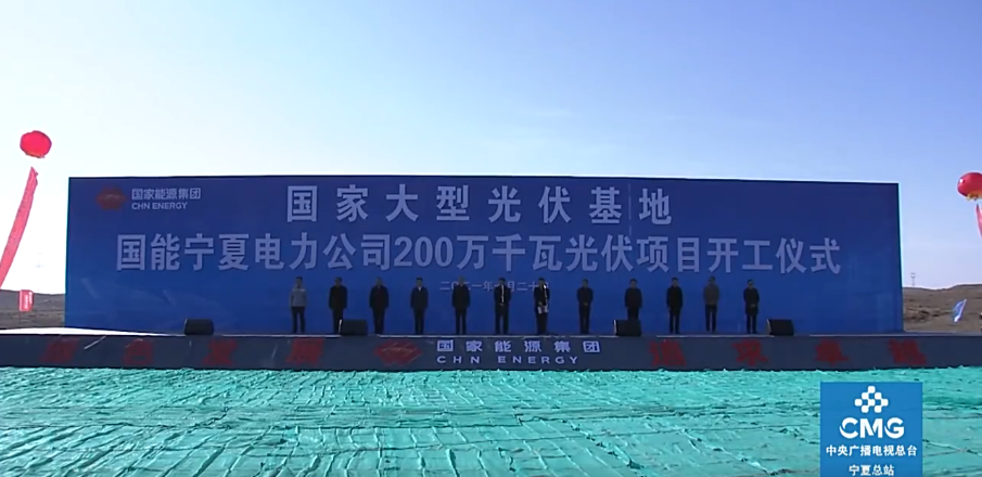 62c3b8af94cf9b4db2c630dfcd6d7319.png 62c3b8af94cf9b4db2c630dfcd6d7319.png