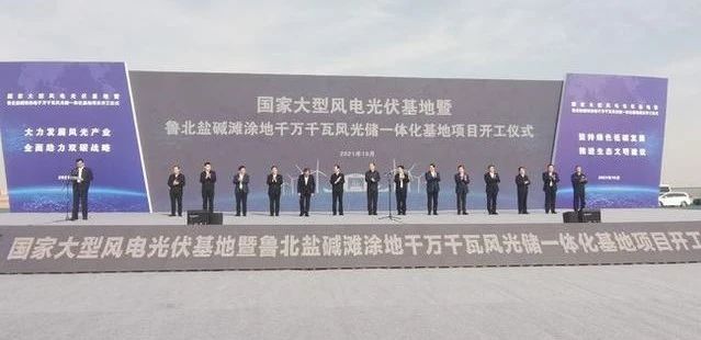 a9e1765117e5d437f31a8909df4d5550.jpg a9e1765117e5d437f31a8909df4d5550.jpg