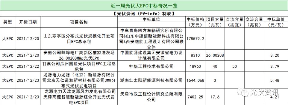 96219f4c09a6c0ac4739001e6100084d.png 96219f4c09a6c0ac4739001e6100084d.png