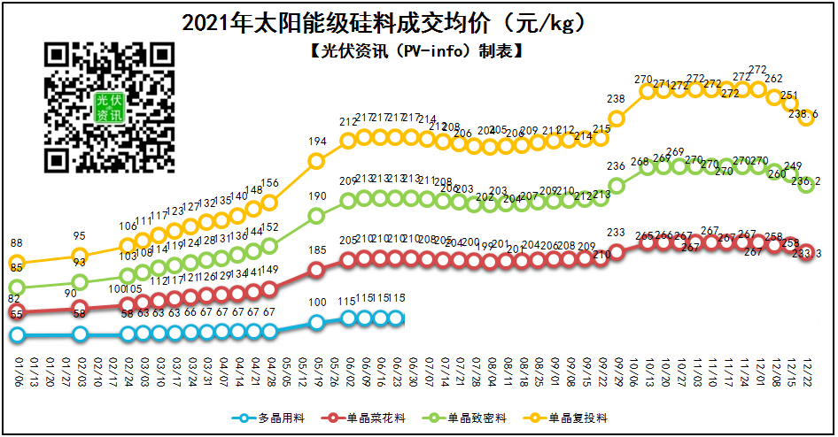 98ac6cf69fbad4f5c940a6ab93ae0c1d.png 98ac6cf69fbad4f5c940a6ab93ae0c1d.png