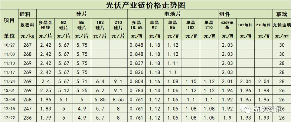 b641535d02f370fcceb651655cd0ca96.png b641535d02f370fcceb651655cd0ca96.png