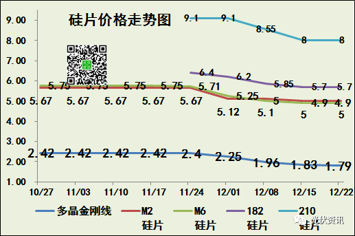 d9b6124ac15266dc052c56f6a568d0ad.png d9b6124ac15266dc052c56f6a568d0ad.png