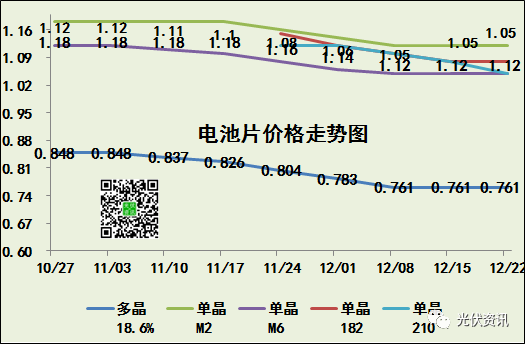 62ac5b5b0d8947b96798fb48a6d0b55f.png 62ac5b5b0d8947b96798fb48a6d0b55f.png