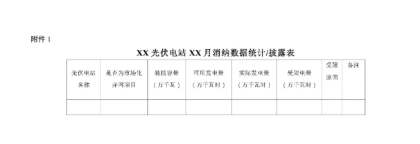 d3ec1f08dead00bd1f69abd88015d3bf.png d3ec1f08dead00bd1f69abd88015d3bf.png