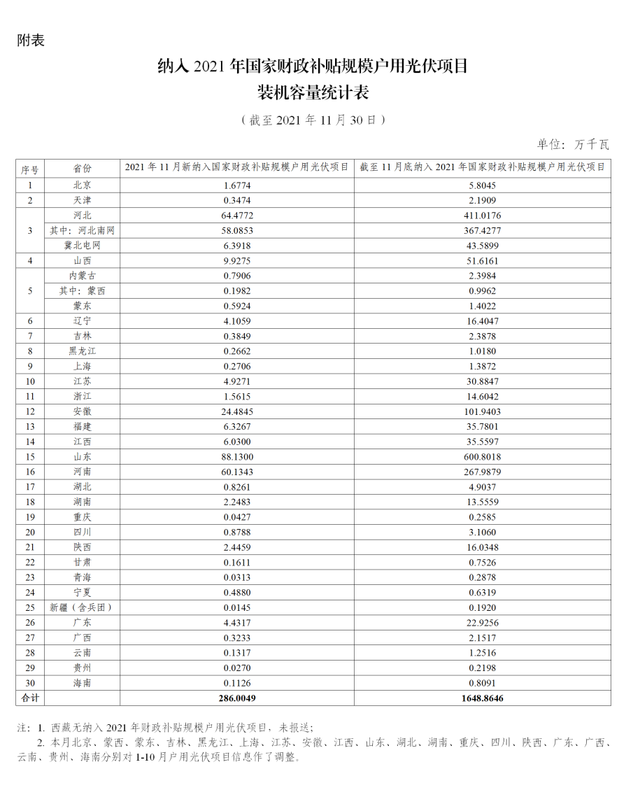 a2848899b4b978e11e20ecb780becfed.png a2848899b4b978e11e20ecb780becfed.png