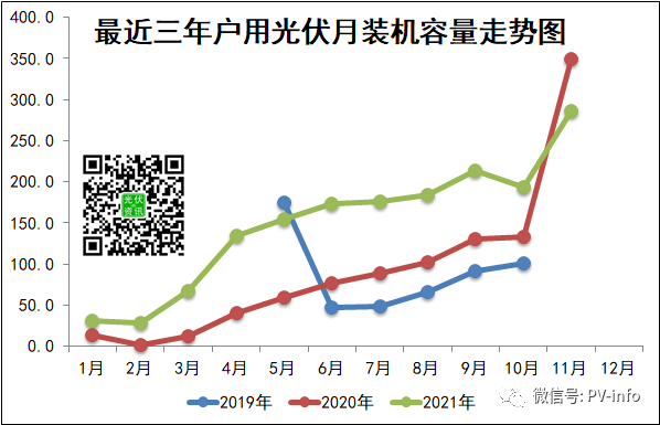 86a3c029177c36c9b60a611d495c7c2f.png 86a3c029177c36c9b60a611d495c7c2f.png