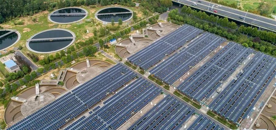 dc5a008a89bda5b271a808c54cca9f5c.jpg dc5a008a89bda5b271a808c54cca9f5c.jpg