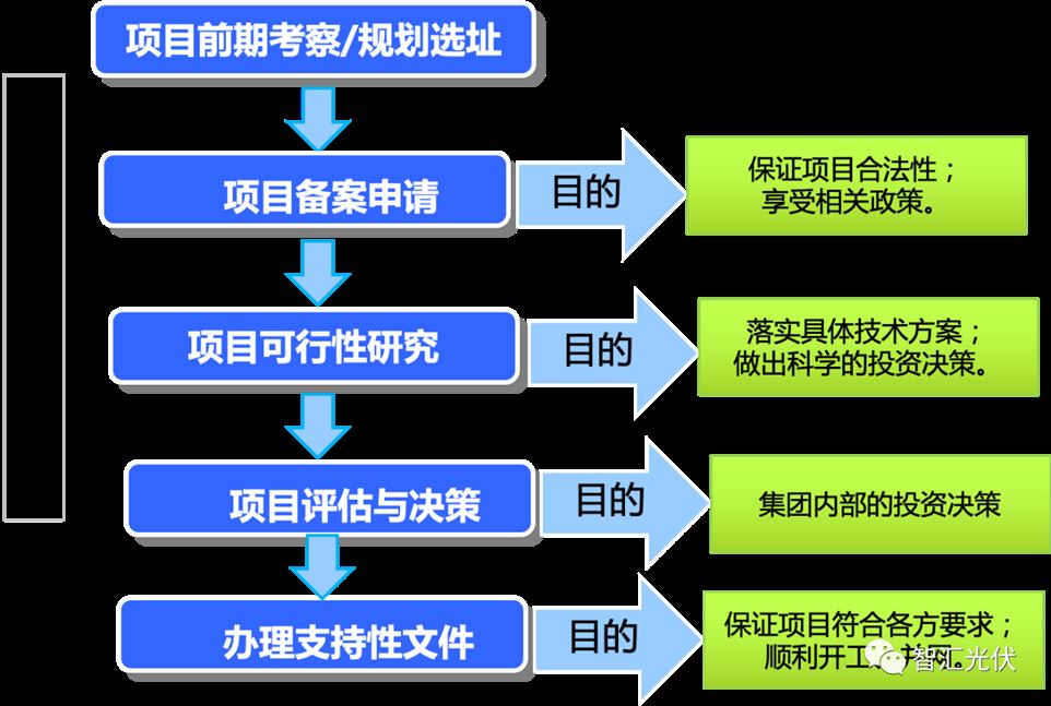 365a46aeb9735031e6334b8a7d737260.png 365a46aeb9735031e6334b8a7d737260.png