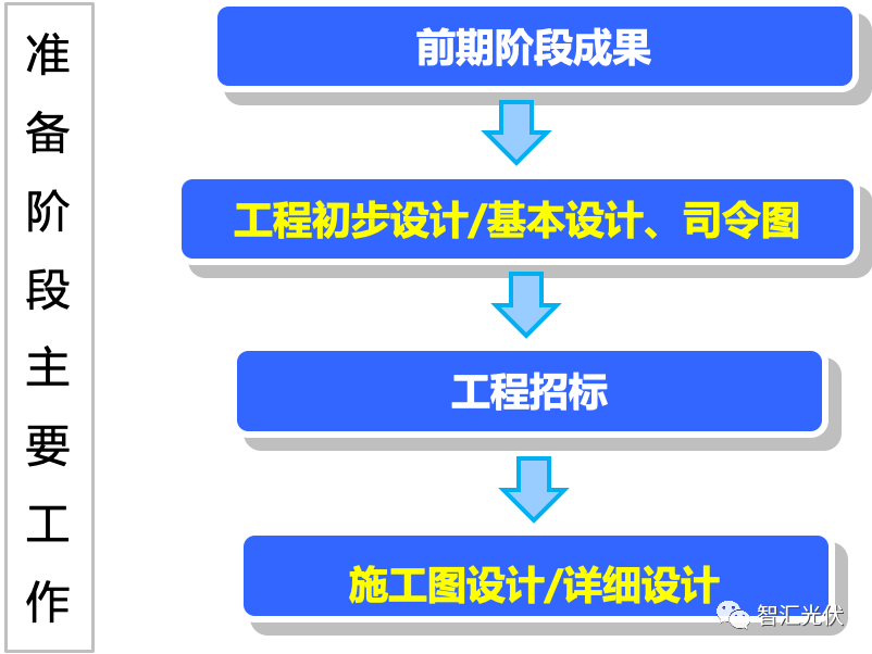 a1a7b6935ed06dc6e7788d758b53bdbd.png a1a7b6935ed06dc6e7788d758b53bdbd.png