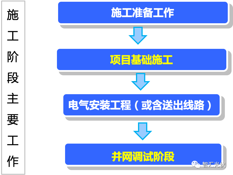 a005035610dfd0356efe7bd254956165.png a005035610dfd0356efe7bd254956165.png