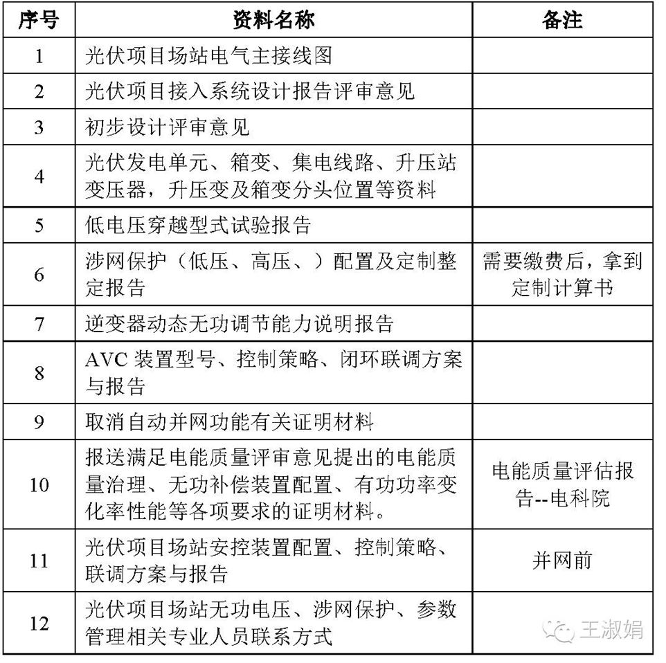 3ae36b7cbb4798a8bbb5d6747f28b0d1.jpg 3ae36b7cbb4798a8bbb5d6747f28b0d1.jpg