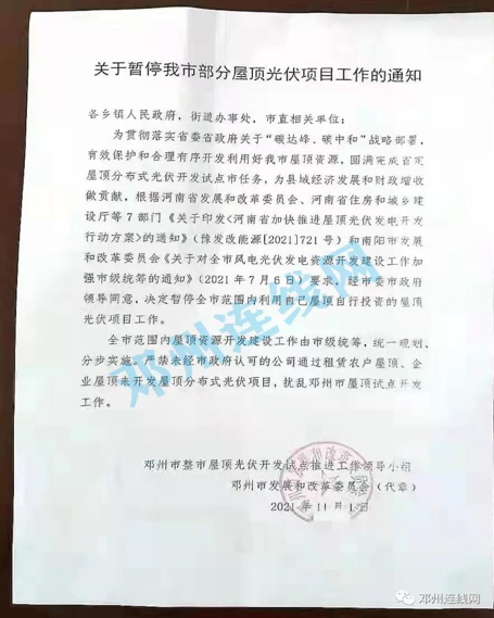 e7091bc71ed1d406302a437df9ba9a25.png e7091bc71ed1d406302a437df9ba9a25.png