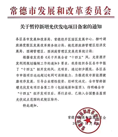 9ea034c9165664b8ab81ad834bcf4e74.png 9ea034c9165664b8ab81ad834bcf4e74.png