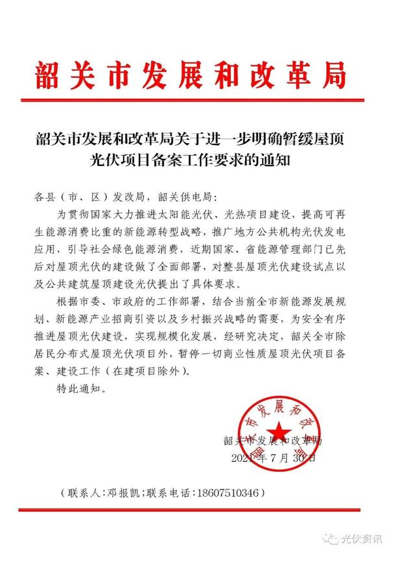 dad3318d4babb6de35248eed236abfe4.png dad3318d4babb6de35248eed236abfe4.png